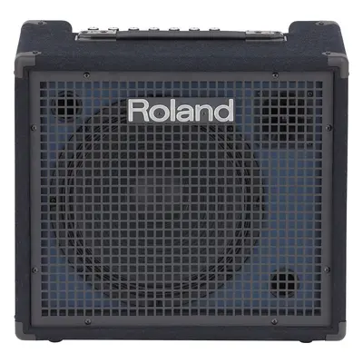 Roland KC-200 Billentyűerősítő