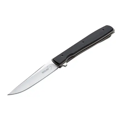 Boker Plus Urban Trapper G10 Taktikai kés