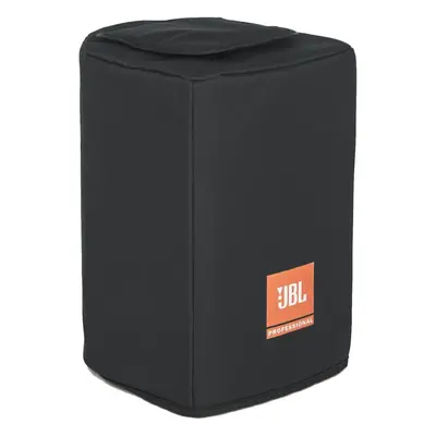 JBL Standard Cover Eon One Compact Hangszóró táska