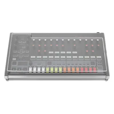 Decksaver Behringer RD-8 Groovebox takaró