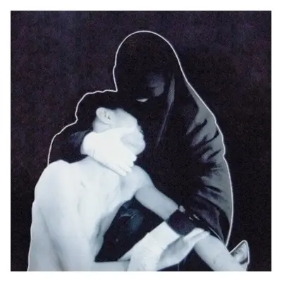 Crystal Castles - III (LP)