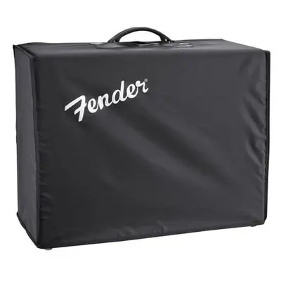 Fender Hot Rod Deville Amp Gitárerősítő tok Black