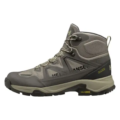 Helly Hansen Cascade Helly Tech Waterproof Mid Cut Férfi túracipők