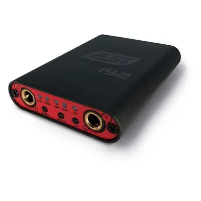 ESI UGM USB Audio interfész