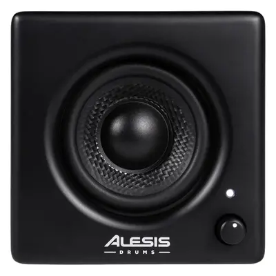 Alesis Nitro Amp Elektromos dob kiegészítő