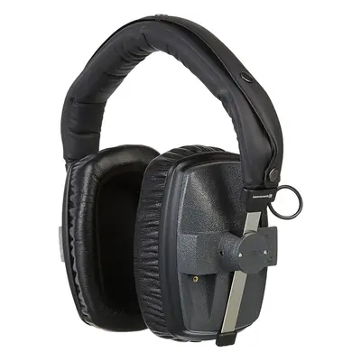 Beyerdynamic DT 250 Ohm Stúdió fejhallgató