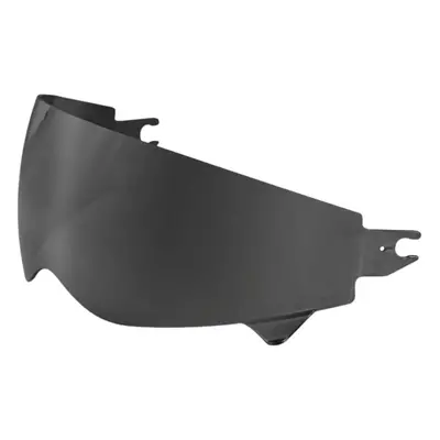 Scorpion Sun Visor EXO-COMBAT II KS-O-01 Sisakellenző Dark Smoke