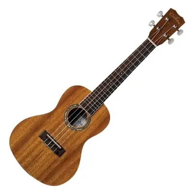 Cordoba 15CM Natural Koncert ukulele