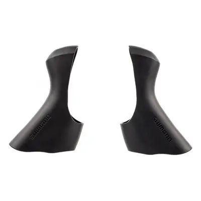 Shimano Ultegra ST-6800/5800/4700 Bracket Covers Y00E98080 Váltókar alkatrész