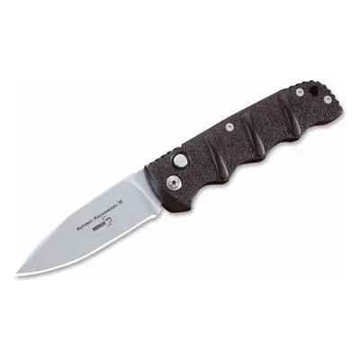 Boker Plus AKS-74 CPM-S-30V Rugós kés