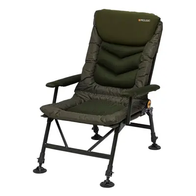 Prologic Inspire Relax Recliner Horgász szék