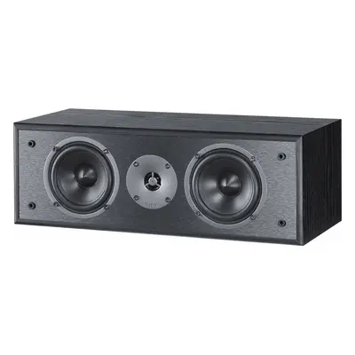 Magnat Monitor S12 C Hi-Fi Központi hangszórók db Black