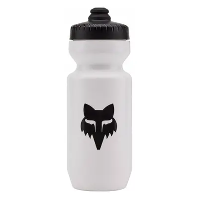 FOX Purist Bottle White ml Palack