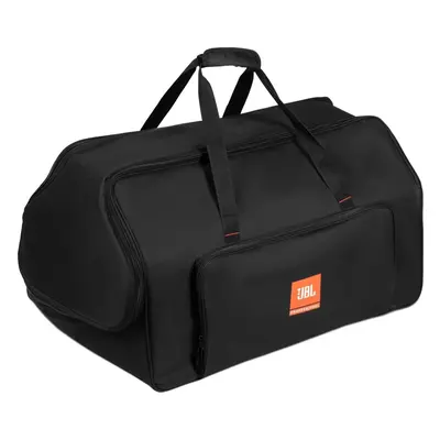 JBL Tote Bag EON715 Hangszóró táska