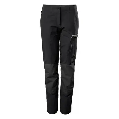 Musto Evolution Performance 2.0 FW Nadrág Black Nadrág