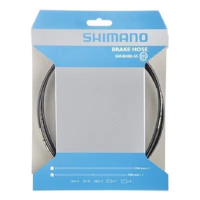 Shimano SM-BH90 mm Fékadapter / Alkatrész