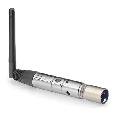 Stagg SLI-STICK24T-2 Wireless system