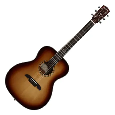 Alvarez AF60SHB Akusztikus gitár