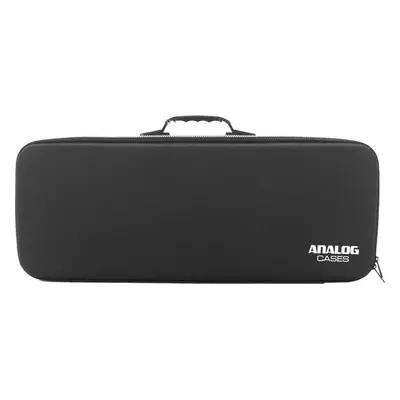 Analog Cases PULSE Case Arturia KeyStep Pro - billentyű tok