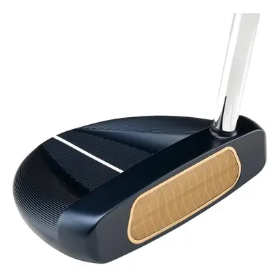 Odyssey Ai-One Milled Jobbkezes Rossie T DB 34" Golfütő - putter