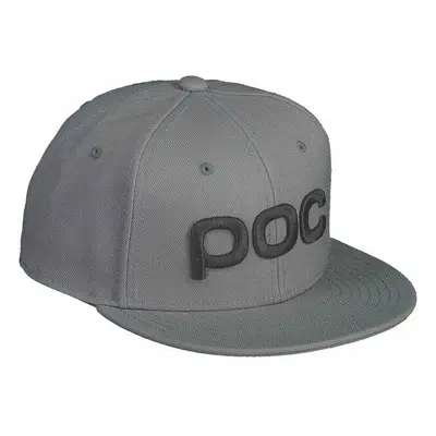 POC Corp Jr Pegasi Grey Sapka