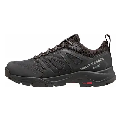 Helly Hansen Men's Stalheim HT Hiking Férfi túracipők