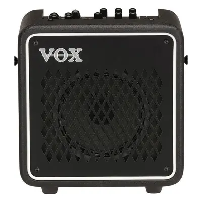 Vox Mini Go Modellező gitárkombók