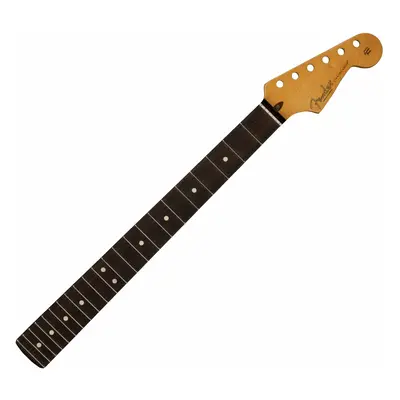 Fender American Professional II Gitár nyak