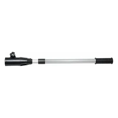 Talamex Hnadle Extension Telescopic 61-102cm Csónakmotor kiegészítő