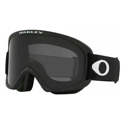 Oakley O-Frame 2.0 PRO Matte Black/Dark Grey Síszemüvegek