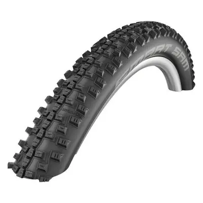 Schwalbe Smart Sam 29/28" (622 mm) 1.65 MTB kerékpár gumiabroncs