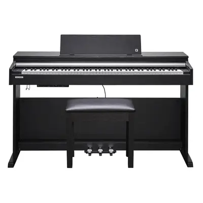 Kurzweil CUP M1 Digitális zongora Rosewood