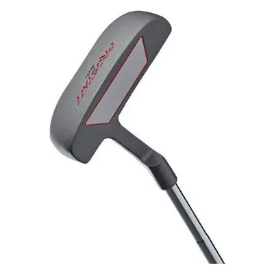 Wilson Staff Pro Staff SGI Jobbkezes III Golfütő - putter