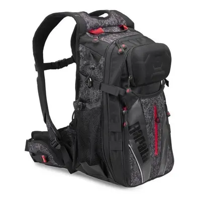 Rapala Urban Backpack L Hátizsák