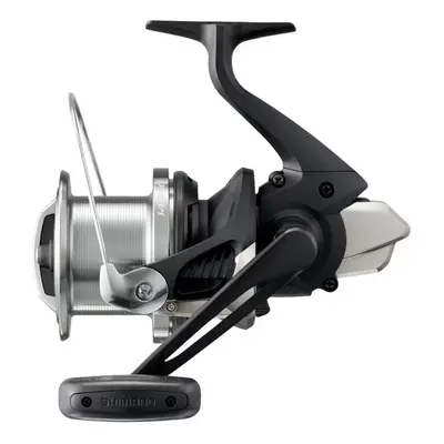 Shimano Fishing Beastmaster XC Elsőfékes orsó