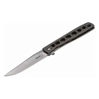 Boker Plus Urban Trapper Grand Taktikai kés