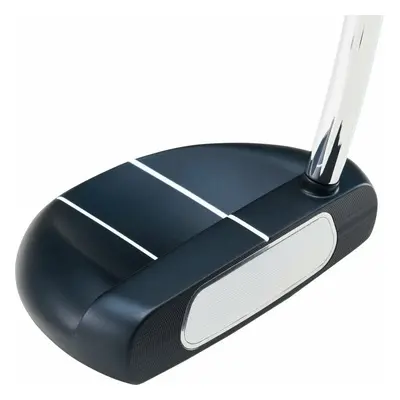 Odyssey Ai-One Jobbkezes Rossie 33" Golfütő - putter