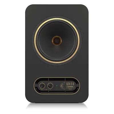 Tannoy Gold Aktív stúdió monitor db