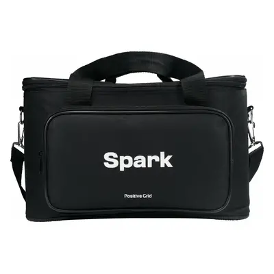 Positive Grid Spark Bag Gitárerősítő tok