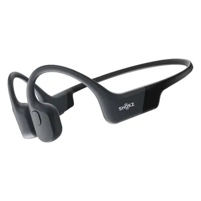 Shokz OpenRun Mini USB-C Bone Conduction fejhallgató