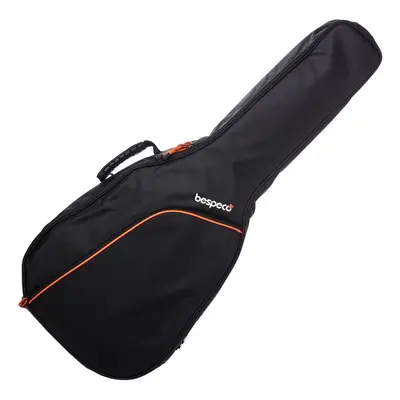 Bespeco BAG10CG Klasszikus gitár puhatok