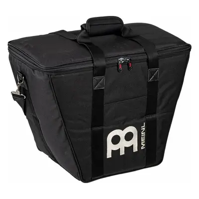 Meinl MTOPCJB Cajontáska