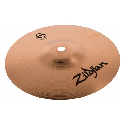 Zildjian S8S Family 8" Splash cintányér