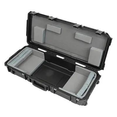 SKB Cases 3i-3614-TKBD iSeries 49-note Keyboard Case Billentyű keménytok