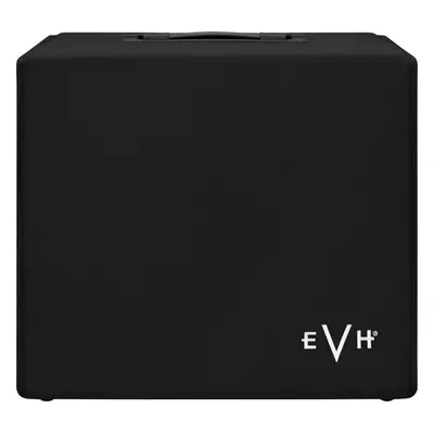 EVH Iconic 1X12 Combo Gitárerősítő tok Black