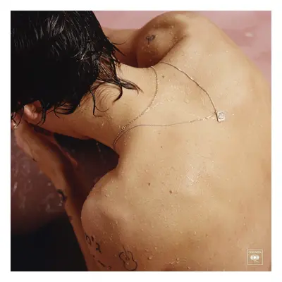 Harry Styles Harry Styles (LP)