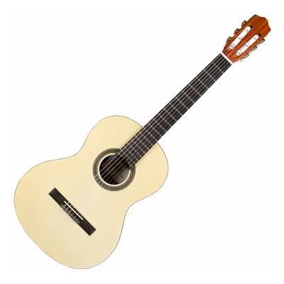 Cordoba C1M Natural Klasszikus gitár