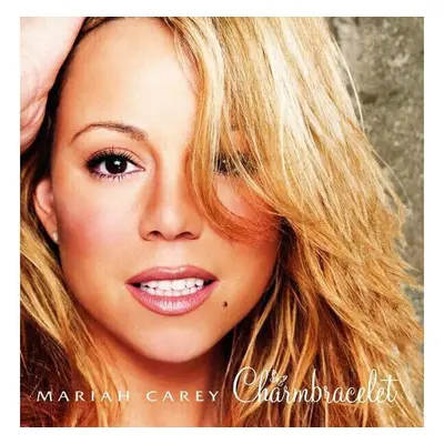 Mariah Carey - Charmbracelet (2 LP)