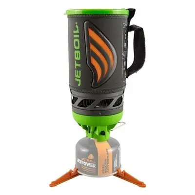 JetBoil Flash Java Kit L Ecto Kempingfőző