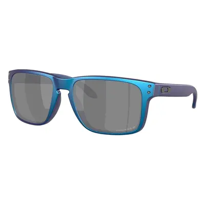 Oakley Holbrook Matte Cyan/Blue Colorshift/Prizm Black Polar Életmód szemüveg